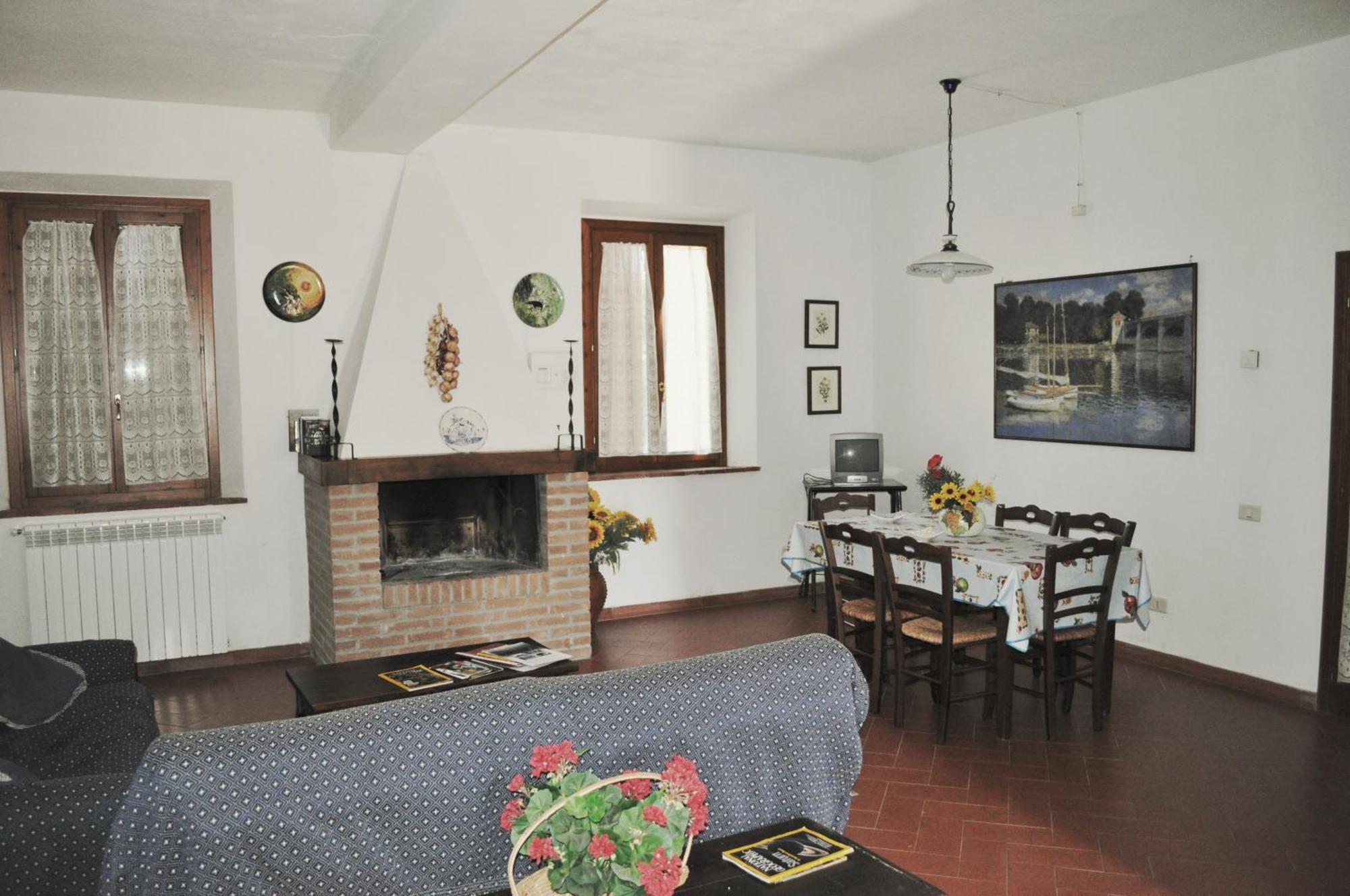 Podere Cancelloni Massa Marittima Exterior foto